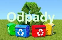 ODPADY