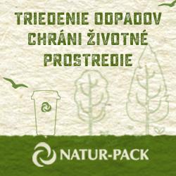 natur-pack