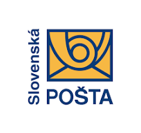 pošta