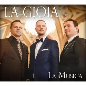 la_gioia